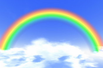 虹の画像.png